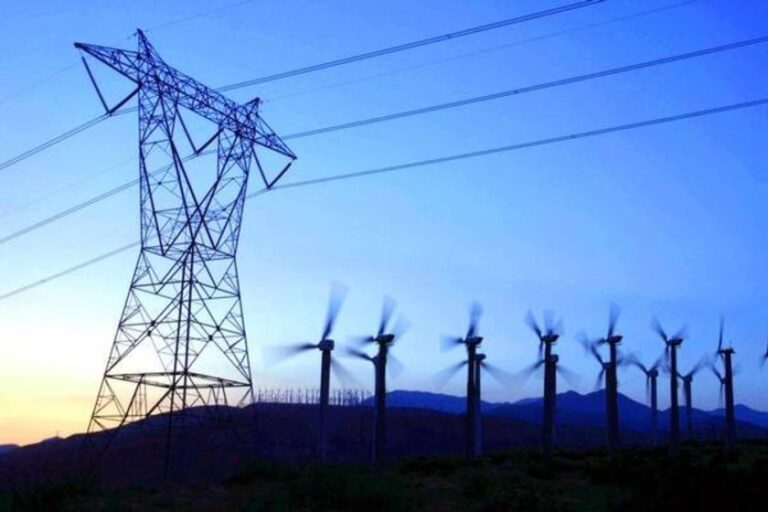 Geradores de energia projetam cortes elevados em 2025 e pedem uma solução