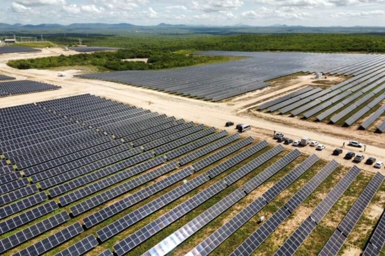 Intersolar Summit Brasil Nordeste - Desafios e Oportunidades da Geração Solar Centralizada serão debatidos
