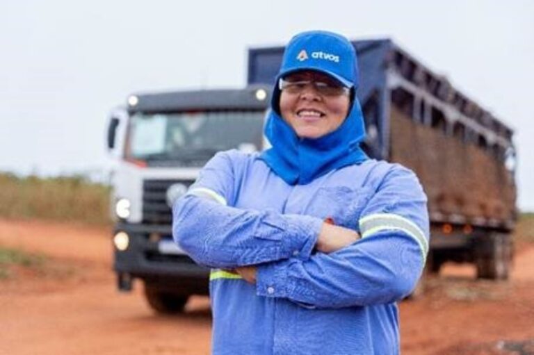 Mutirão de oportunidades em Jataí (GO) para preencher 60 vagas de emprego