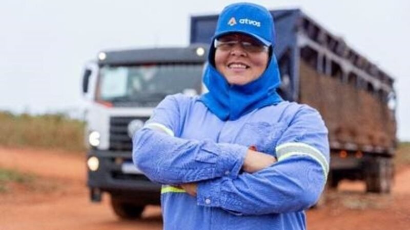 Mutirão de oportunidades em Jataí (GO) para preencher 60 vagas de emprego Mutirão de oportunidades em Jataí (GO) para preencher 60 vagas de emprego