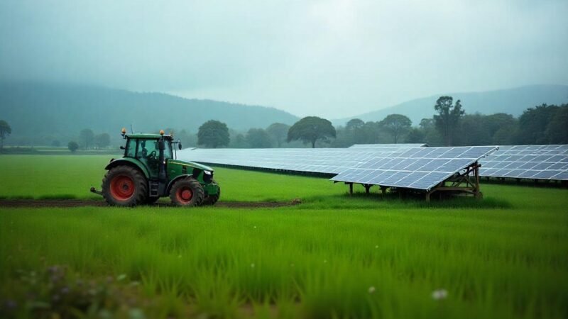Novo Marco histórico da GD bate 5 Milhões de unidades consumidoras no Brasil