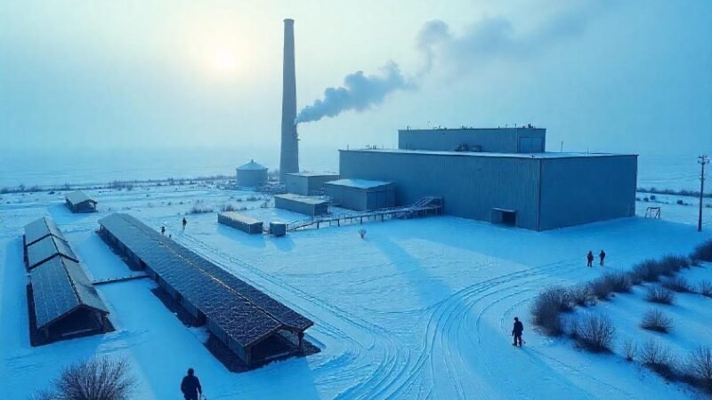 Pela 1ª vez Energia Limpa superior a Fóssil após 35 anos no Brasil Pela 1ª vez Energia Limpa superior a Fóssil após 35 anos no Brasil