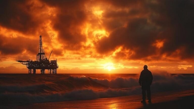 Petroleiros se reúnem com a Petrobras na quarta-feira