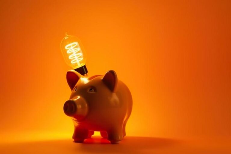 Reduzir Conta de Luz: Dicas para Economizar Energia e Dinheiro