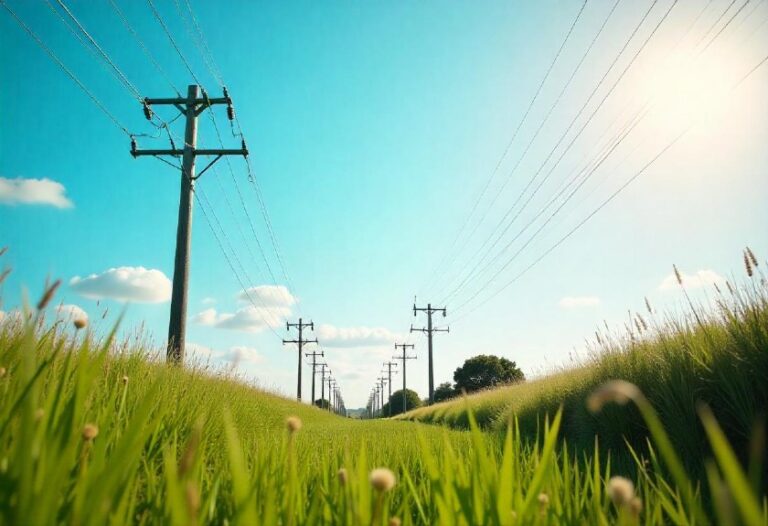 TUSD a Vilã das Contas de Luz no Ano de 2025