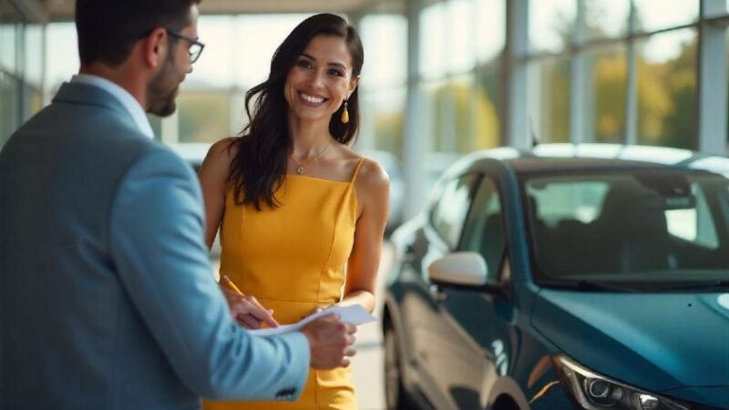 Vendas de Carros Elétricos disparam 24% no Brasil em Fevereiro