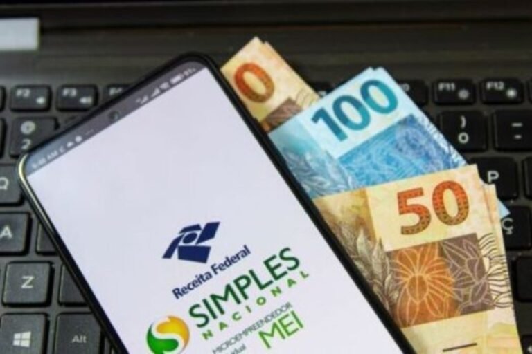 As Novas Regras da Emissão Eletrônica de Notas Fiscais