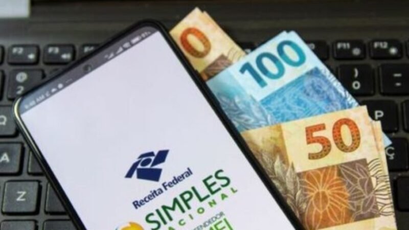 As Novas Regras da Emissão Eletrônica de Notas Fiscais