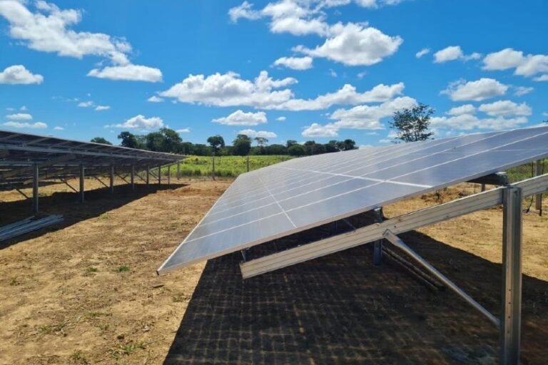 Bandeira amarela em vigor - Alternativas para reduzir impactos na conta de luz
