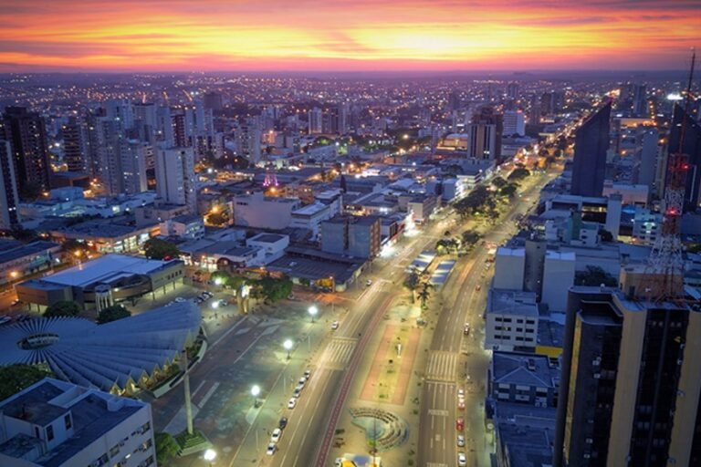 Consumidores ficaram na média 10 horas sem energia em 2024