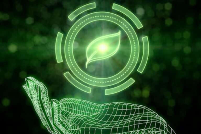Crédito de Carbono via API: Stark Bank e Ambipar anunciam parceria para compras automatizadas