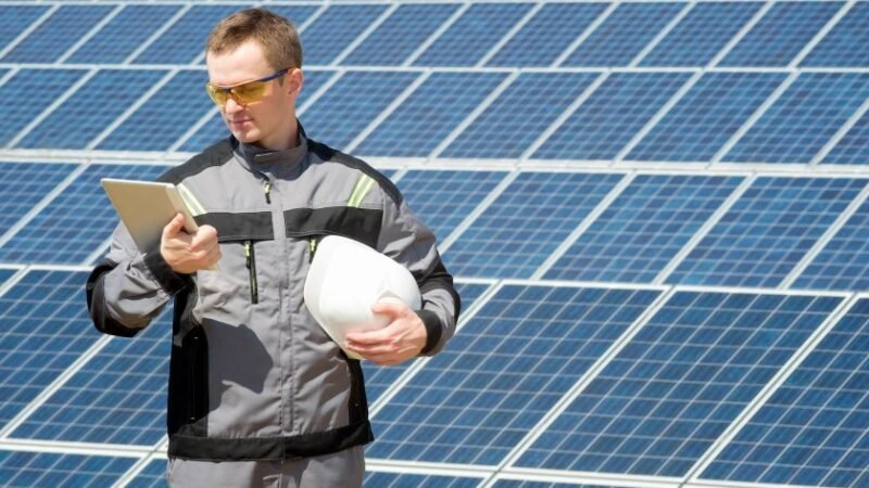 Tudo sobre a taxação solar em 2025: Descubra como calcular conforme a Lei 14.300 Tudo sobre a taxação solar em 2025: Descubra como calcular conforme a Lei 14.300