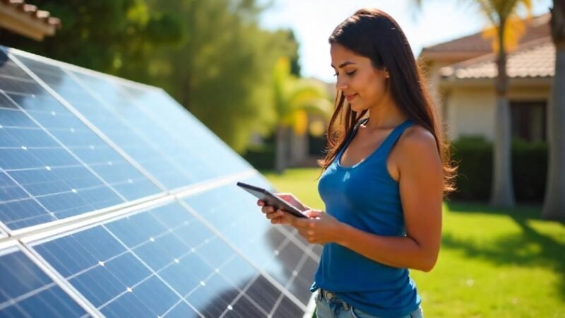 Isenção de ICMS: Estados que estão incentivando a energia solar em 2025 Isenção de ICMS: Estados que estão incentivando a energia solar em 2025
