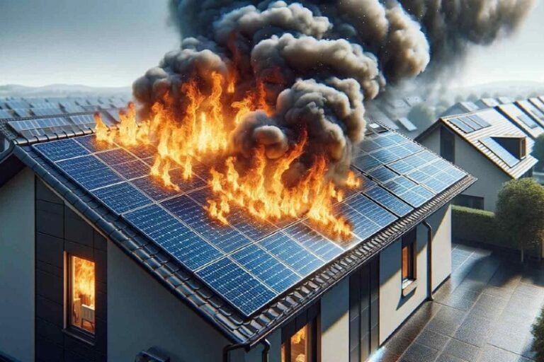 Nova NBR 17193 traz atualizações para a Energia Solar no Brasil
