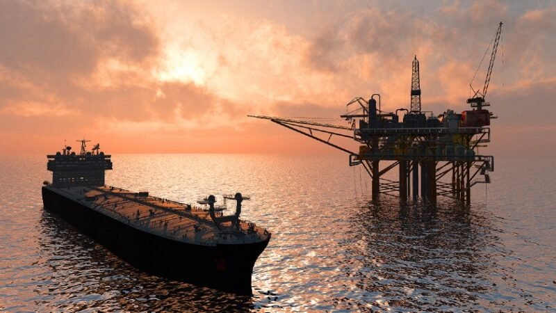 Novas Oportunidades no Setor de Petróleo e Gás na Bacia do Potiguar