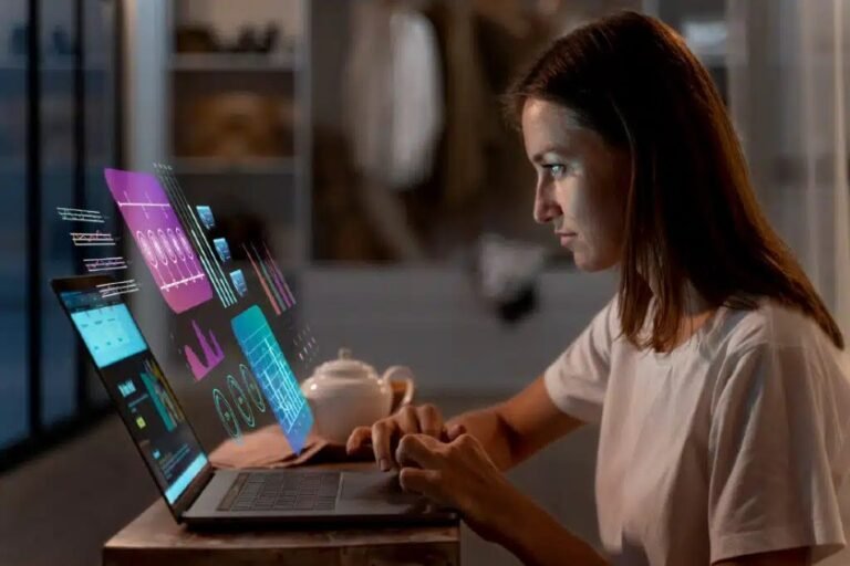 Novo Guia Inteligência Artificial é lançado por Associações