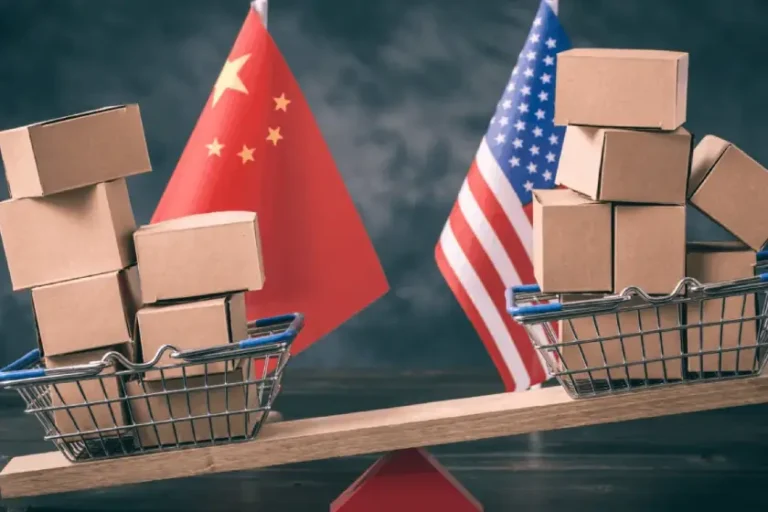 Tarifas EUA anuncia até 3.500% sobre importação painéis solares da Ásia