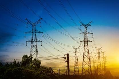 Liberdade de Escolha: Abertura do mercado livre de energia e conta de luz mais barata Liberdade de Escolha: Abertura do mercado livre de energia e conta de luz mais barata