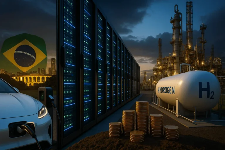 Abertura total do mercado livre de energia e seus impactos para o consumidor