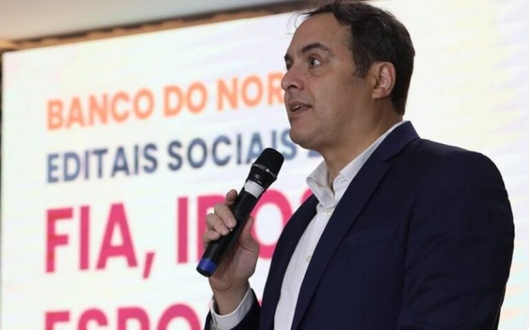 BNB garante crédito sustentável para projetos financiados.