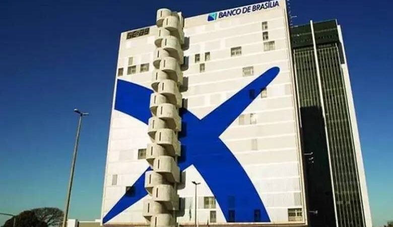 BRB firma parceria estratégica com programa de fidelidade BRB firma parceria estratégica com programa de fidelidade