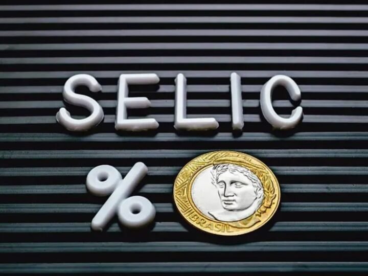 Selic a 14,75%: Indústria Redesenha Estratégias de Financiamento em Cenário de Juros Elevados