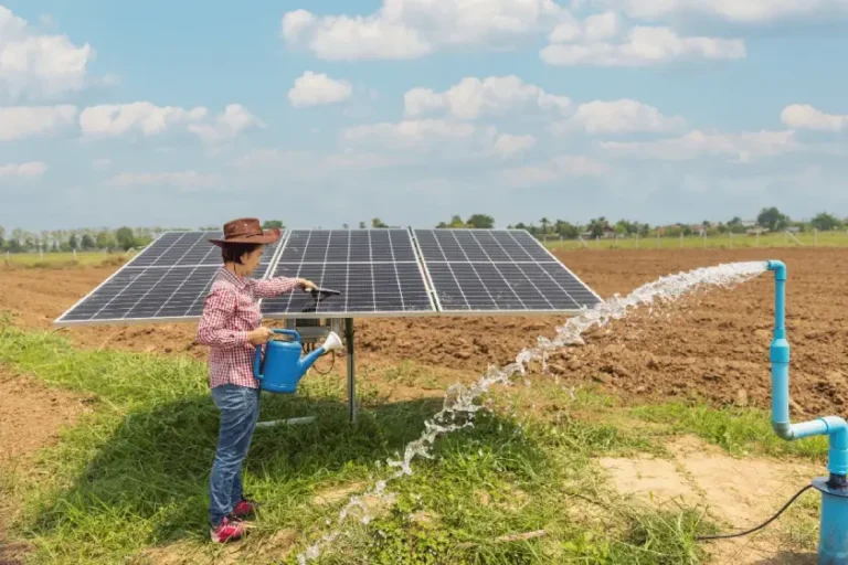 Custo sistema off grid - Descubra o investimento necessário e o retorno financeiro