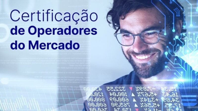 Inscrições Abertas: Seja um operador do mercado de Energia