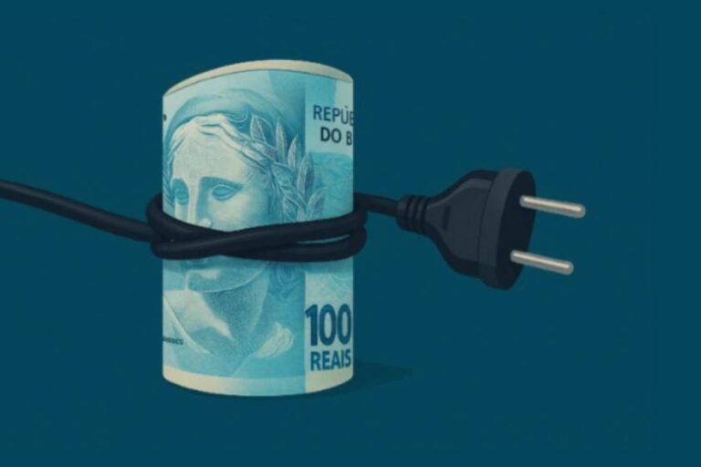MP da Reforma Elétrica - Especialista chama atenção para pontos que geram incerteza