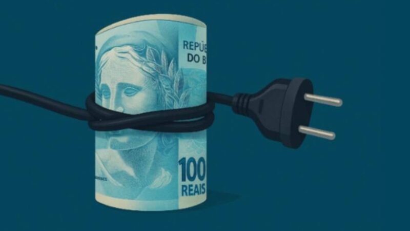 MP da Reforma Elétrica - Especialista chama atenção para pontos que geram incerteza