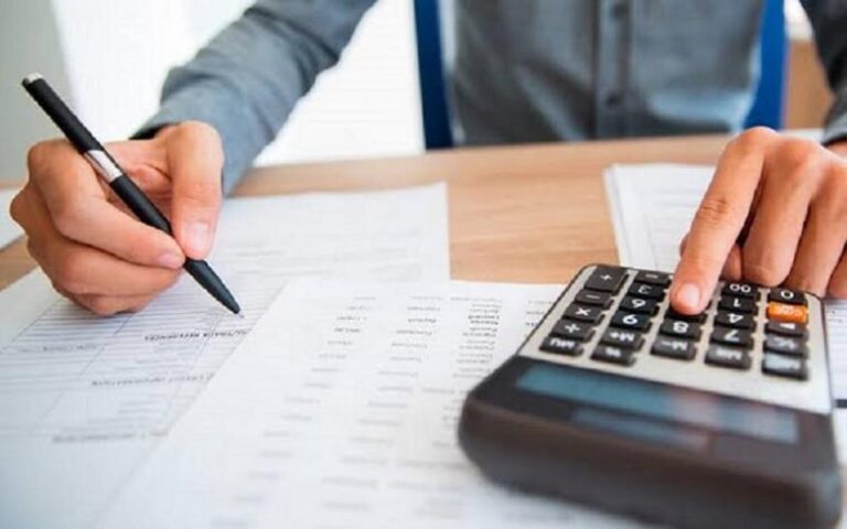 Novos índices prometem movimento no mercado financeiro