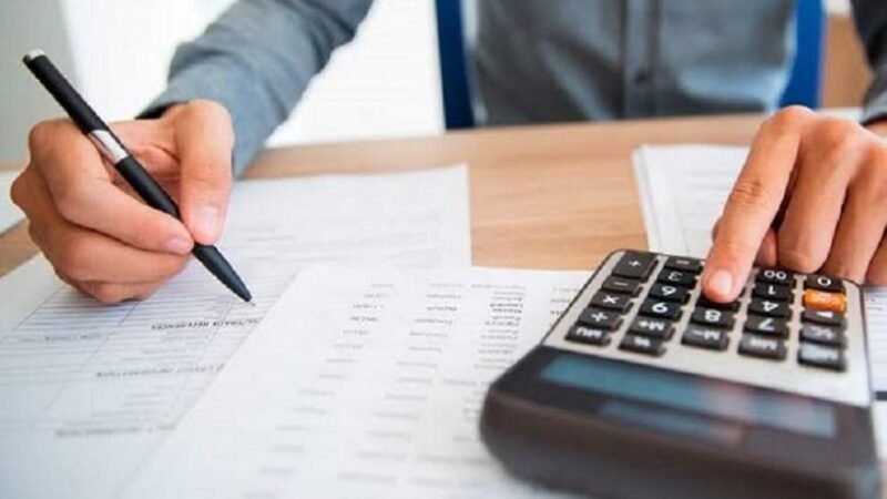 Novo índice IGPM promete movimento no mercado financeiro Novo índice IGPM promete movimento no mercado financeiro