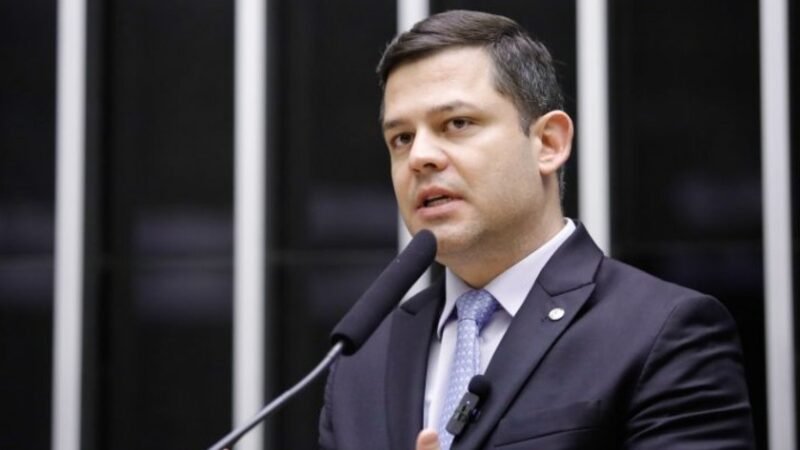 PL 1436/24: Aprova uso de crédito de carbono para pagamento de impostos sobre atividade rural PL 1436/24: Aprova uso de crédito de carbono para pagamento de impostos sobre atividade rural
