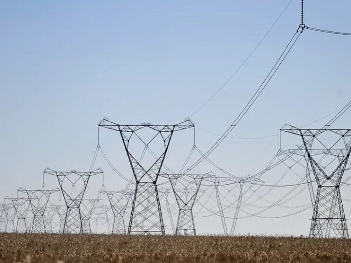MP 1.300/2025: Reforma do Setor Elétrico entra em vigor