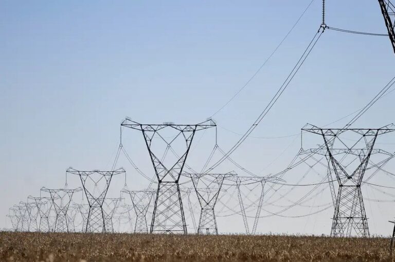 Reforma do setor elétrico entra em vigor