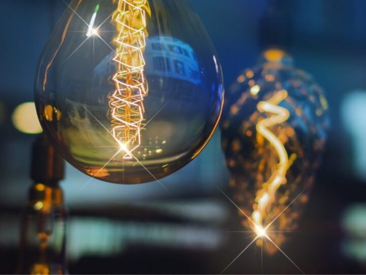 Subsídios consomem 20% da tarifa de energia no Brasil