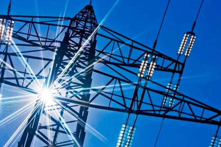 Tarifa TUSD para Indústrias pode elevar em 18.5_ na conta de energia em 2026