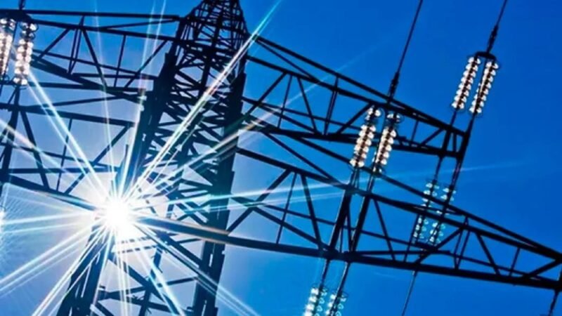 Reforma do Setor Elétrico: Tarifa TUSD para Indústrias pode elevar em 18.5% na conta de energia em 2026