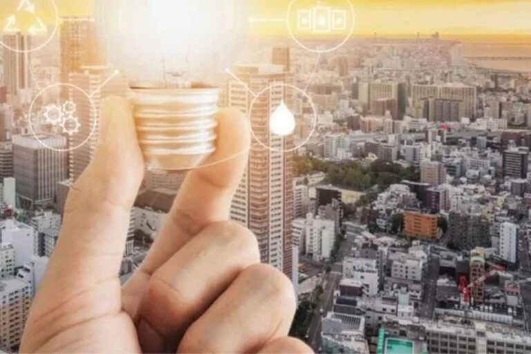 Veja as 5 armadilhas que tornam a conta de energia mais cara