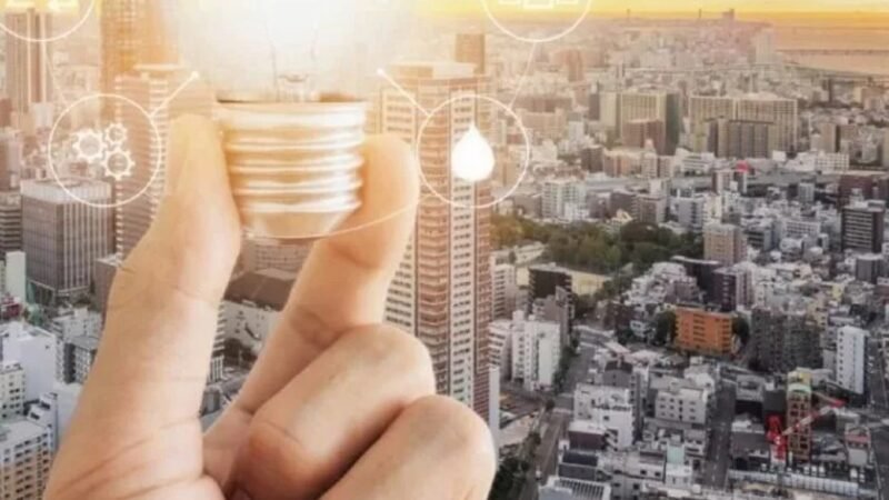 Veja as 5 armadilhas que tornam a conta de energia mais cara Veja as 5 armadilhas que tornam a conta de energia mais cara