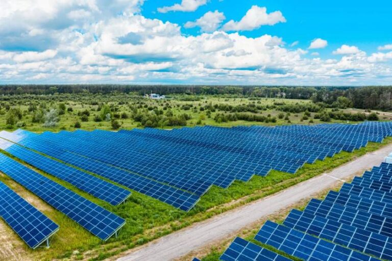 2C Energia promete levar energia eficiente com Usina inovadora para 4 mil pessoas no DF