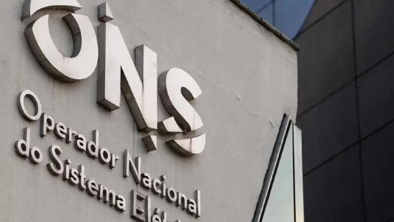 ALERTA ONS: O Uso Intenso de Termelétricas no 2º Semestre ALERTA ONS: O Uso Intenso de Termelétricas no 2º Semestre