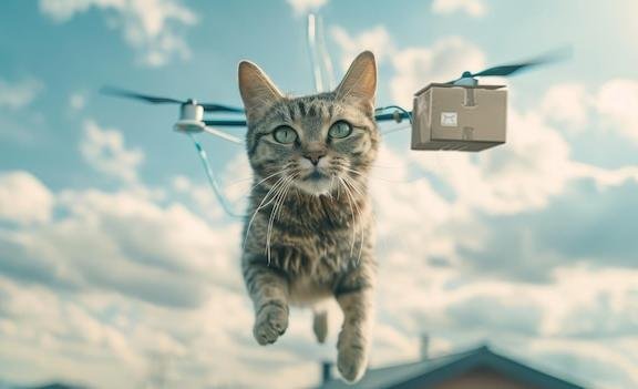 Ações contra ‘Gatos’ da Enel recuperam energia para abastecer 25 mil casas Ações contra ‘Gatos’ da Enel recuperam energia para abastecer 25 mil casas