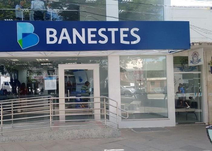 Agências bancárias funcionarão no feriado de Corpus Christi