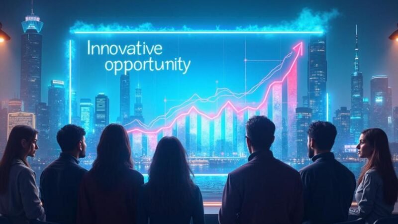 Alexandria Paga 40% de Comissão para Parceiros que Indicam Novos Clientes e Transforma o Mercado de Energia Solar