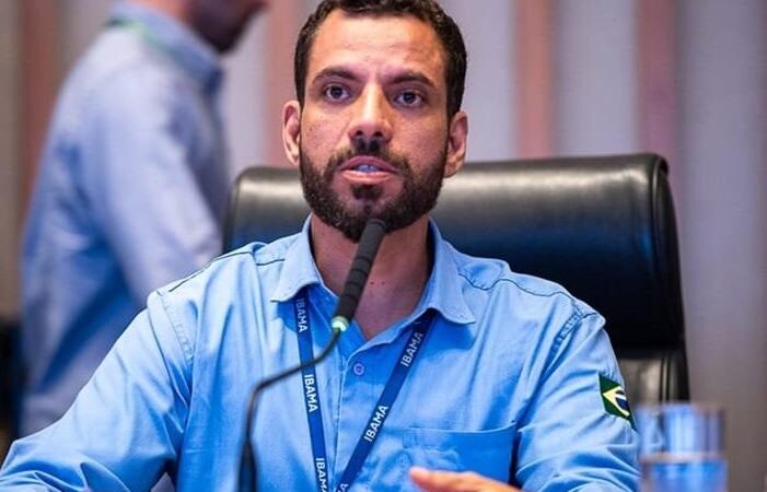 Analista alerta sobre escassez de água para usina termelétrica Analista alerta sobre escassez de água para usina termelétrica