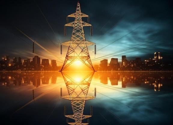 Aneel libera transferência de 9 milhões para Norte Energia mediante conta de energia Aneel libera transferência de 9 milhões para Norte Energia mediante conta de energia