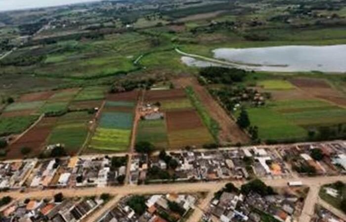 Aniversário de 63 anos da Comunidade do Incra 8. Aniversário de 63 anos da Comunidade do Incra 8.