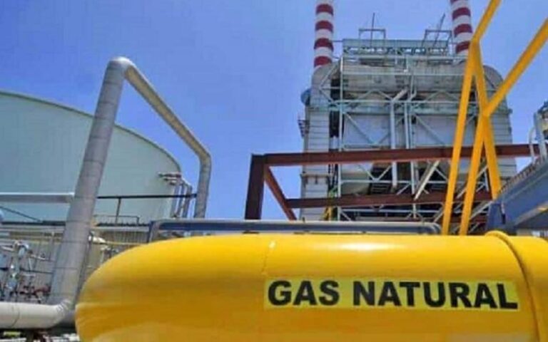 Aumento da Receita no Setor de Petróleo com Medidas Estratégicas