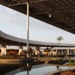 Autorizacões de viagens para crianças: faça tudo online!